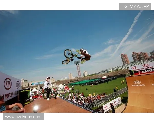 杭州极限运动队引领潮流最新个人能力TOP10揭晓