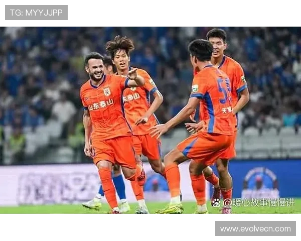 武汉篮球队状态分析：聚焦球队表现与未来发展方向