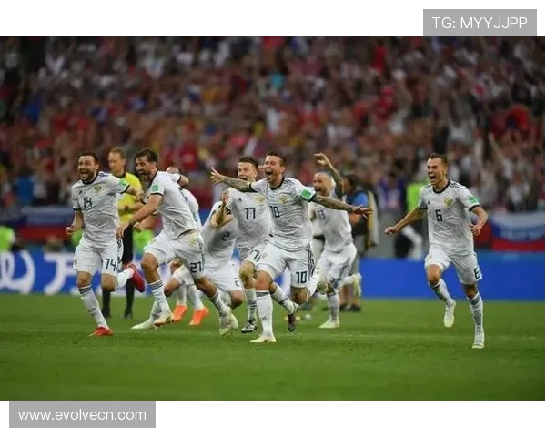 武汉羽毛球队在世界杯舞台上的拼搏历程与荣耀时刻