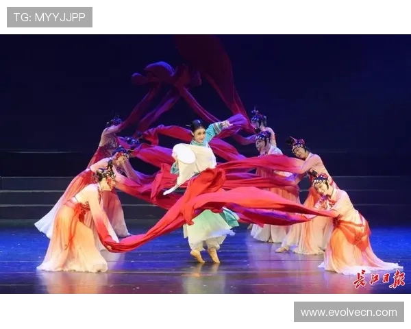 武汉街舞队的节奏魅力探秘与文化传承之旅