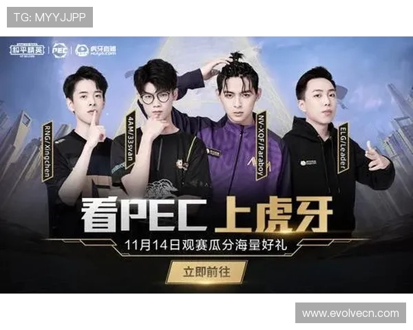 深入分析RNG战队包夹战术的成功与挑战