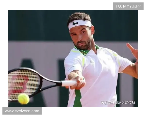 深入探讨北京网球队技术表现的数据分析与提升策略 深入探讨北京网球队技术表现的数据分析与提升策略