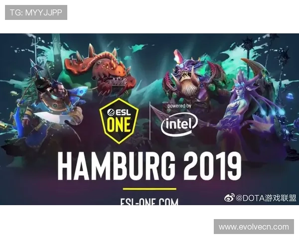 深圳排球队以62分领跑世界锦标赛积分榜展现强劲实力