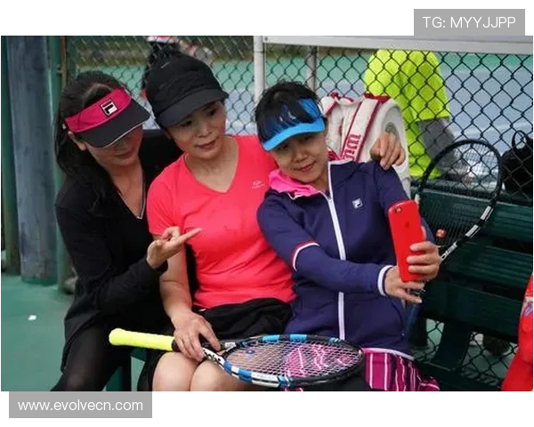 深圳网球队与上海网球队赛后复盘分析及比赛经验总结 深圳网球队与上海网球队赛后复盘分析及比赛经验总结