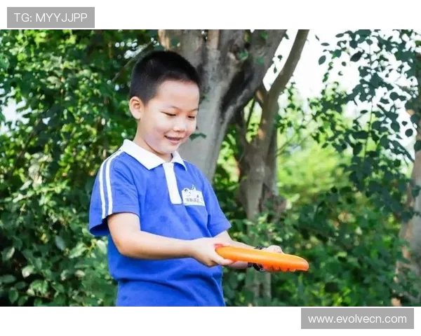 深圳飞盘队耐力对比深度解析与训练方法探讨