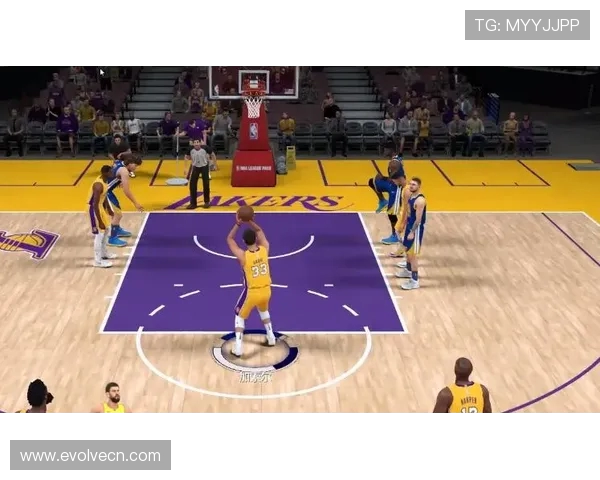 热议篮球：杭州篮球队的速度变革