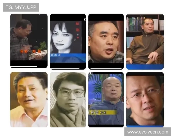 王秀英的飞盘人生：从热爱到梦想的深度对话与成长之路