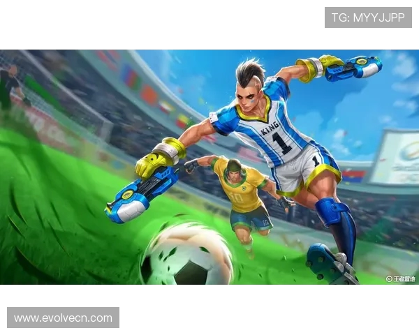 王者荣耀灵活性排名:LNG创新高