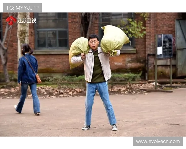 羽毛球场上的追梦旅程：陈伟的奋斗与成长故事