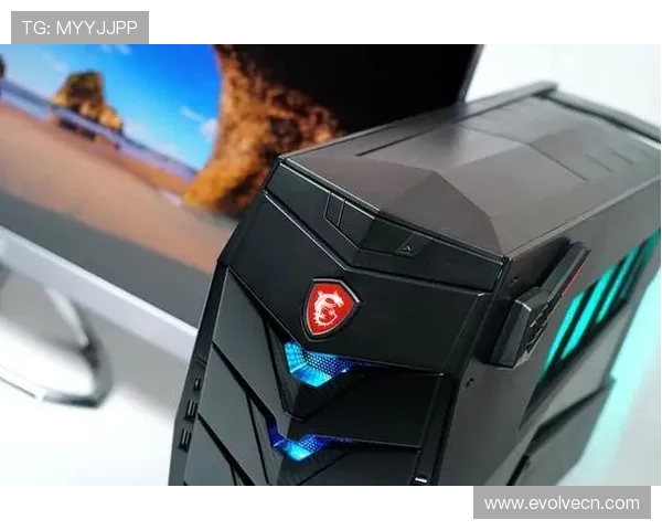 聚焦CSGORNG战队状态分析与未来展望探讨