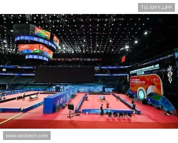 西安乒乓球队在联赛中的意识表现分析与总结