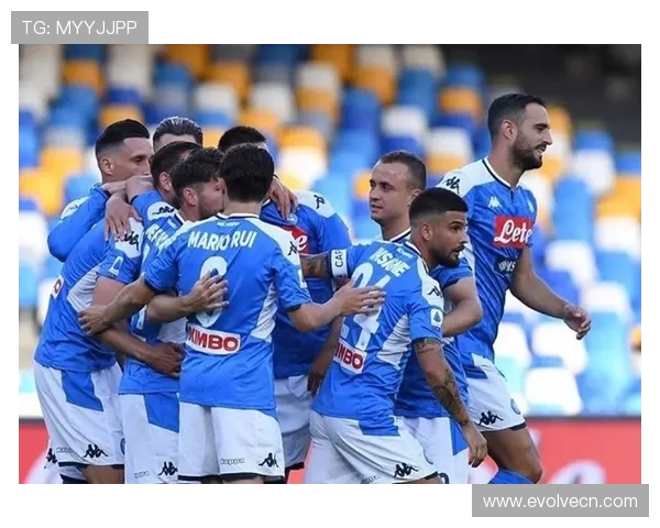 西安滑板队与重庆滑板队赛后复盘团队协作的精彩瞬间与经验分享