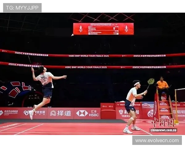 西安羽毛球队总决赛逆袭之路揭秘团结拼搏成就辉煌