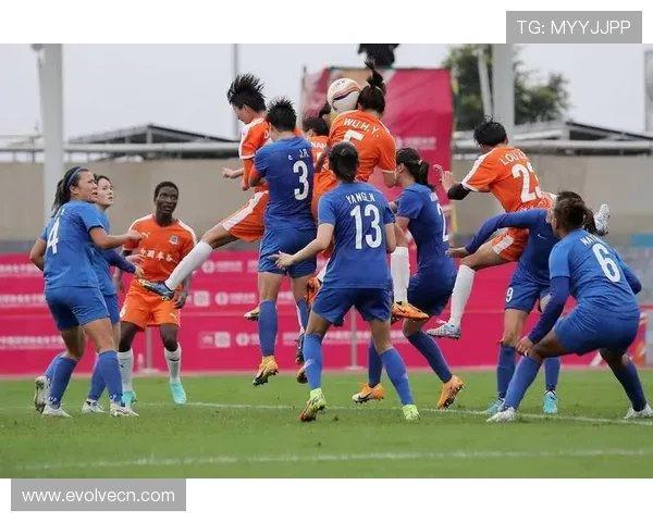 赛后分析：上海排球队与武汉排球队的战术意识与心理博弈探讨