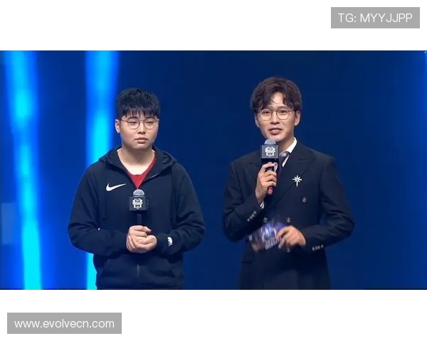 赛后分析IG与WE对决中的个人能力表现与战术思考