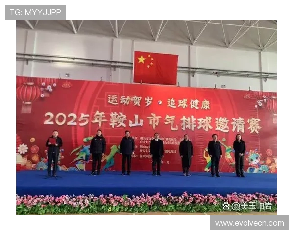 赵静独家分享排球心得与技巧助你提升球技的秘密解析