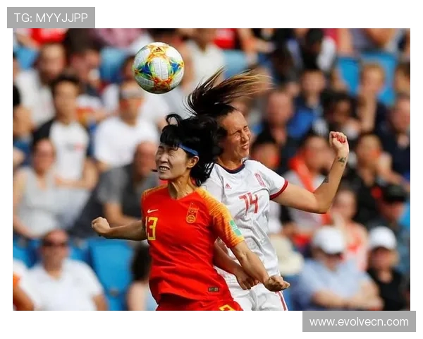 重庆排球队的拼搏之路：世界杯特别报道中的奋斗与荣耀