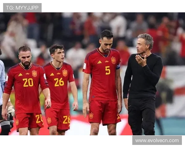 重庆极限运动队在世界杯中的精彩表现与状态分析