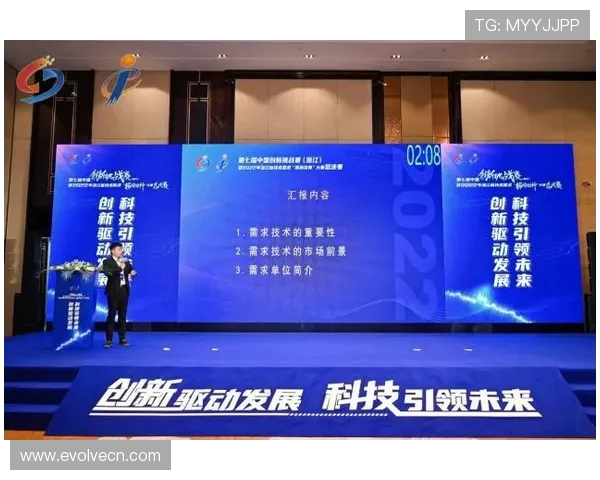 青年赛特别报道：探索LNG在转型之路上的创新与挑战