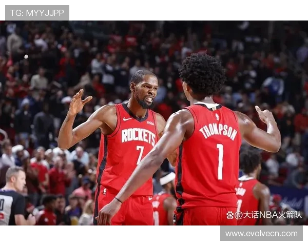 魔术队挑战热火队巅峰对决双方球员状态分析与赛季前景展望