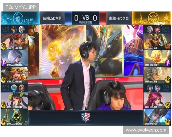 KT Rolster战队重塑辉煌征程探秘从低谷到巅峰的蜕变之路