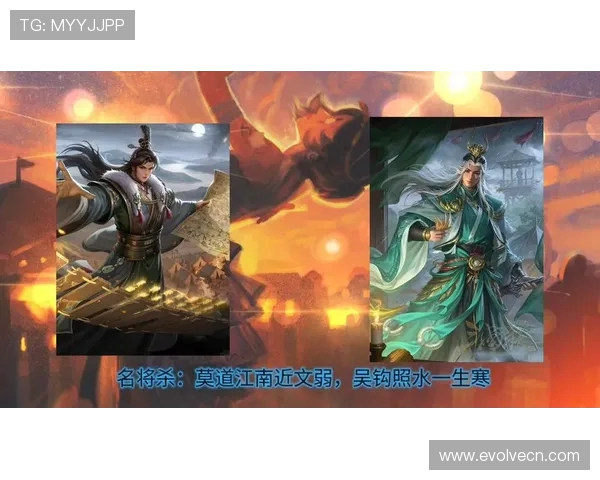 吴钩争锋江南激荡南京无锡两城文化与实力巅峰对决 吴钩争锋江南激荡南京无锡两城文化与实力巅峰对决