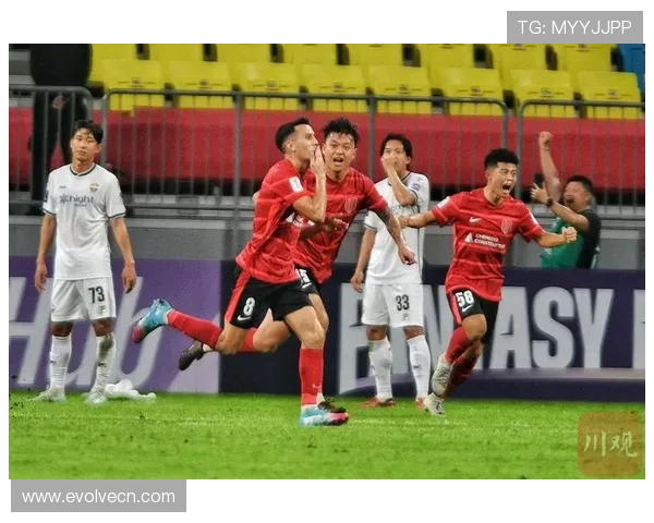 成都蓉城迎战强敌誓取三分力争联赛前四目标明确