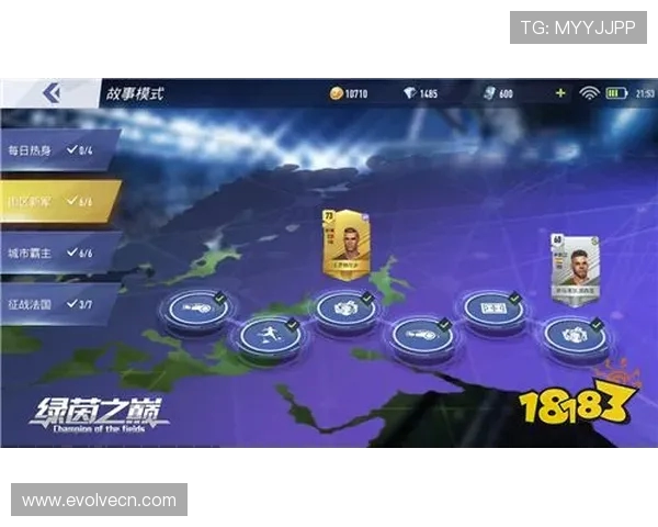 探秘绿茵巨星成长之路:从青训到世界舞台荣耀时刻巅峰旅程展现风 探秘绿茵巨星成长之路:从青训到世界舞台荣耀时刻巅峰旅程展现风