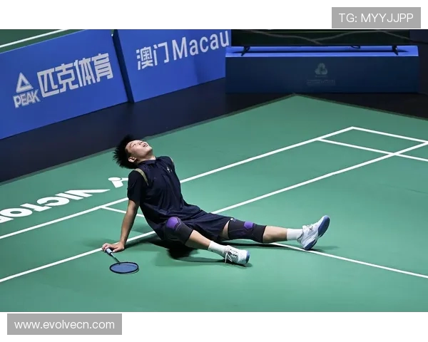 最新体育赛事比分更新：篮球足球网球羽毛球等多项比赛即时战况全览