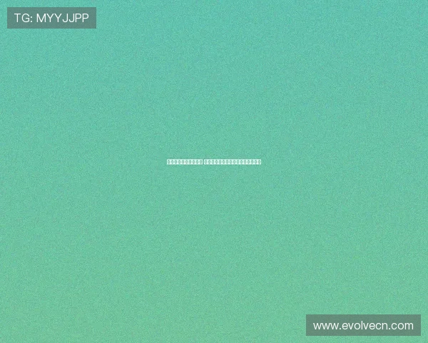 淮安江淮战队奋勇争先 展现竞技风采与团队精神的传奇之路