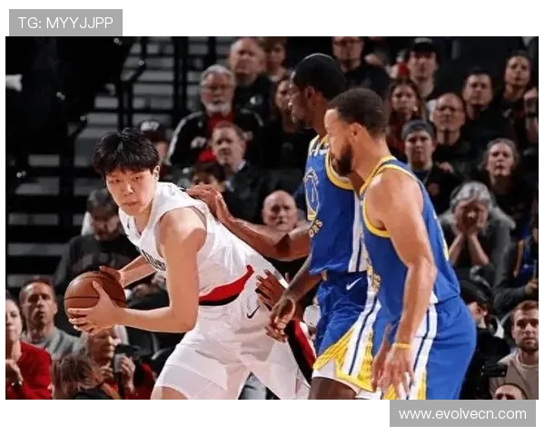 激烈对决精彩纷呈各路体育英豪同场竞技展开巅峰较量 激烈对决精彩纷呈各路体育英豪同场竞技展开巅峰较量