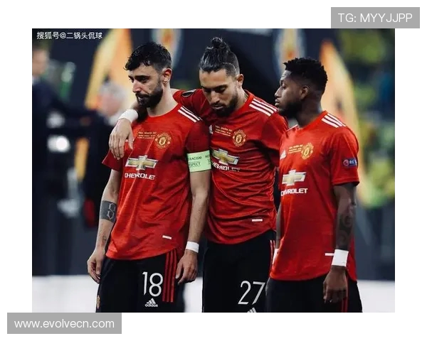 06年足总杯经典对决利物浦与曼联的巅峰对决回顾与分析