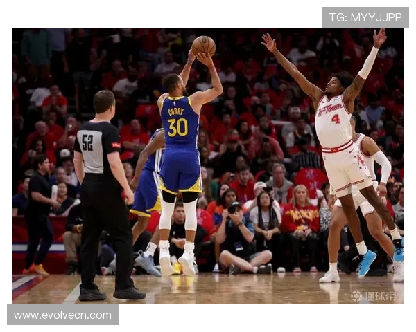 2013年火箭对阵勇士精彩全场录像回放与赛后精彩瞬间分析