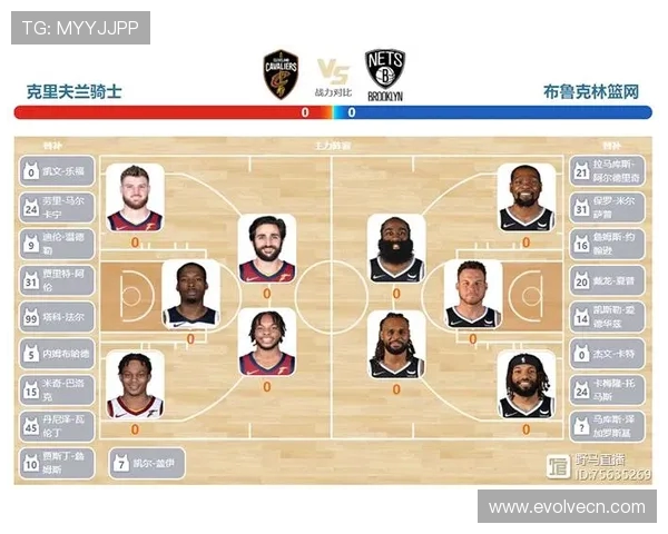 2017年NBA常规赛篮网对阵国王精彩回顾与赛后分析