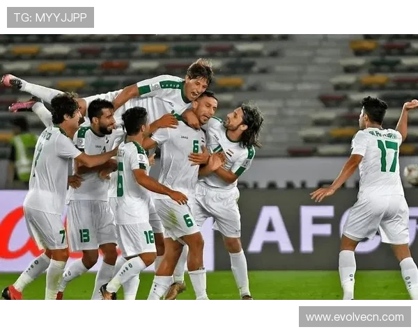 2017年韩国与伊朗世预赛激战回顾与精彩瞬间分析