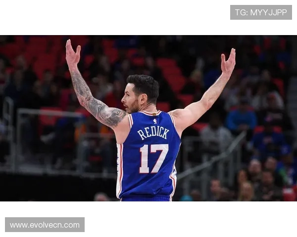 76人对阵雄鹿竞彩分析与预测精彩赛事前瞻及投注建议