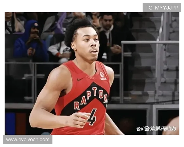 2021年NBA猛龙与勇士精彩对决回顾与赛季分析