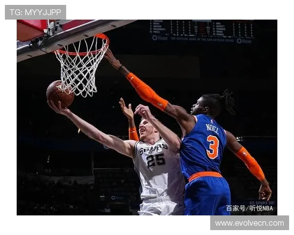 NBA爵士与湖人对决前瞻分析及比赛结果预测 NBA爵士与湖人对决前瞻分析及比赛结果预测