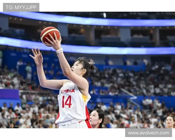 WNBA火花与天猫激战正酣谁将赢得这场巅峰对决的胜利 WNBA火花与天猫激战正酣谁将赢得这场巅峰对决的胜利