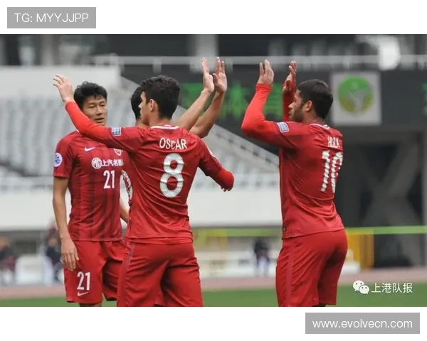 上港与首尔FC精彩对决录像回放全程解析与精彩瞬间重温