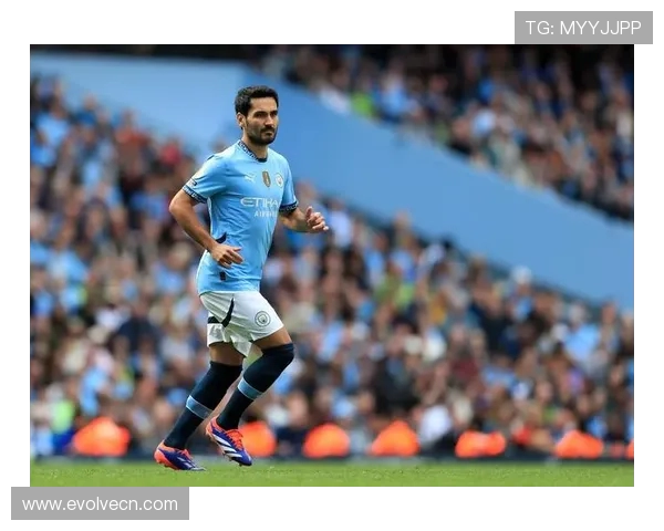 京多安引领球队新篇章展望未来赛季的挑战与机遇 京多安引领球队新篇章展望未来赛季的挑战与机遇