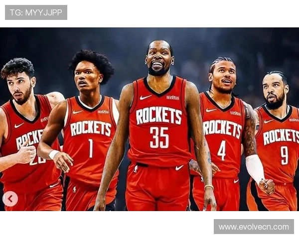 克林特卡佩拉如何在NBA赛场上展现自己的全能实力与领导魅力 克林特卡佩拉如何在NBA赛场上展现自己的全能实力与领导魅力