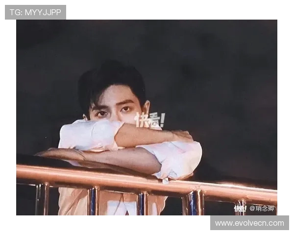 原帅：从青涩少年到篮球场上的璀璨明星，如何书写自己的传奇人生