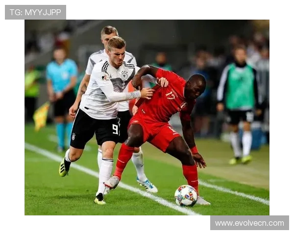 哥伦比亚与秘鲁激战比分揭晓精彩瞬间回顾与分析