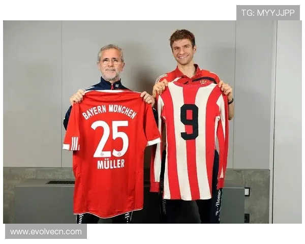 哈兰德的进球之路:从挪威小镇到欧洲顶级射手的传奇旅程