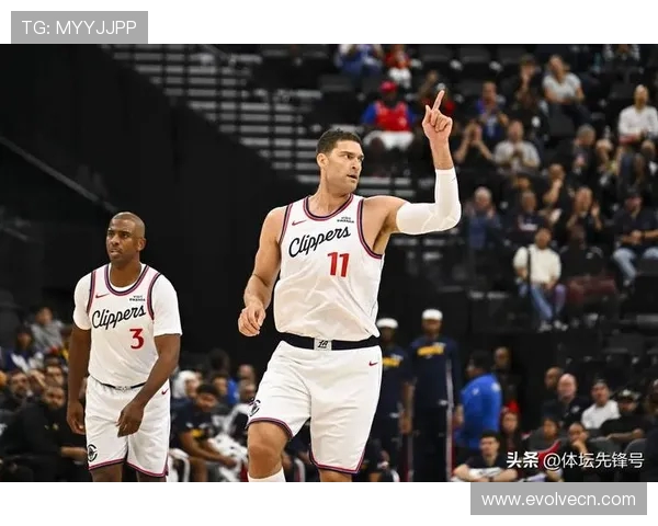 国王与快船激战在即体彩篮球302赛事精彩看点分析