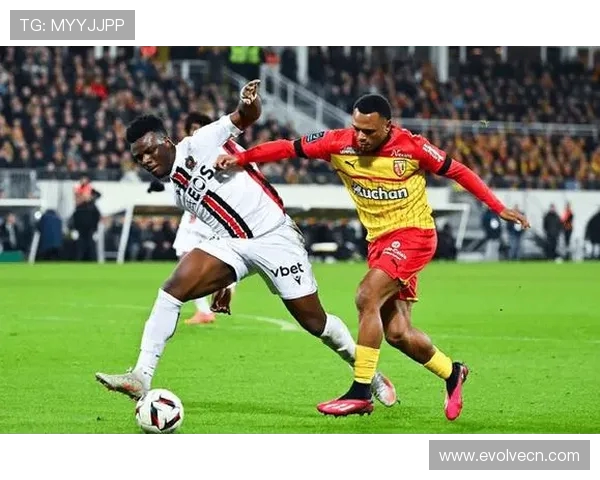 图尔与朗斯对决赛果揭晓精彩瞬间回顾与分析