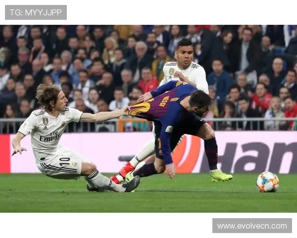 塞维利亚与布拉对决前瞻分析双方实力与战术博弈的精彩碰撞