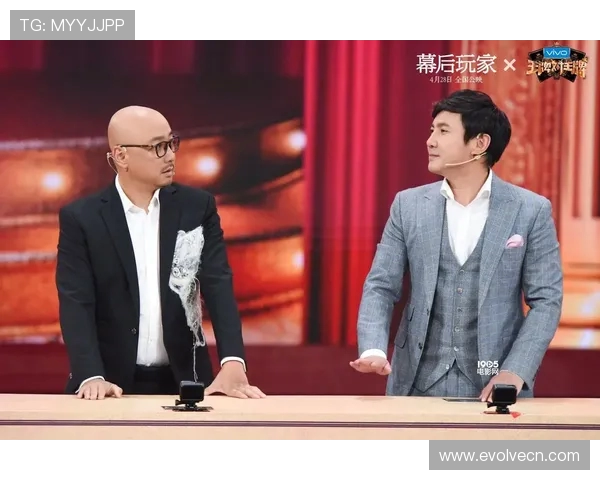 天主青年与老男孩的精彩对决结果揭晓引发热议