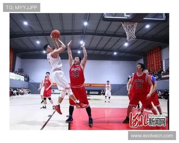 奥兰多与达拉斯的激烈对决谁将赢得这场篮球盛宴